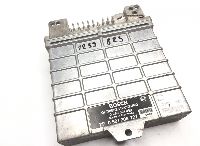9521663 6009056311 - BOSCH