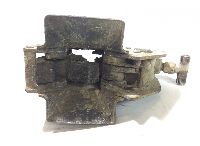 20443002 Blocator rabatare cabina,  stânga VOLVO 1075329 1076755 3986742 FH12, FH16, NH12, FH, VNL780 (1993-2014) YVEL