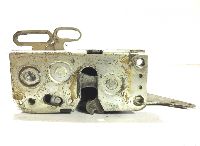 1902974Door Broasca usa, dreapta SCANIA 1789310 1406226 1902974 1406228 4-series (1995-2006)