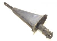 1541653 Steering Cardan SCANIA 4-series (1995-2006)