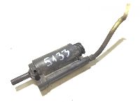 81264856033 Windscreen Washer Pump MAN 1548504 2274186 1722690 81264856032 81.26485-6032 81.26485-6033 A0008694021 0008694021 TGA VALEO