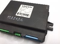 21067827 Unitatea de Control, BIO VOLVO 21766322 21082759 B6, B7, B9, B10, B12 bus (1978-2011)