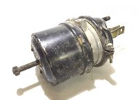 Brake Chamber, Drive Axle