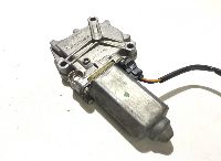 1442293 Silnik regulatora szyby, prawy SCANIA 2303355 2572363 1366762 560098 4-series (1995-2006) SIEMENS