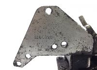 1902974Door Broasca usa, dreapta SCANIA 1789310 1406226 1902974 1406228 4-series (1995-2006)