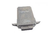 1594184 Releu de cronometru - VOLVO