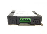 20392425 Control Unit, Immobilizer VOLVO 3197847 21500607 3092167 8113457 8113884 8119884 FH12, FH16, NH12, FH, VNL780 (1993-2014) BOSCH