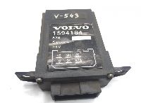 1594184 Releu de cronometru - VOLVO