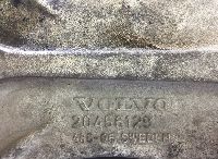 20456129 Hytthållare, främre vänster VOLVO FH12, FH16, NH12, FH, VNL780 (1993-2014)