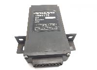 1594175 Siguranțe / relee, altele - VOLVO