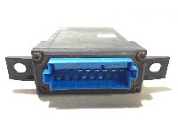 20518035 Control Unit, Central Locking VOLVO 20481570 20518033 20823949 21020084 3198076 1099099 7420518035 FH12, FH16, NH12, FH, VNL780 (1993-2014) COBRA AT