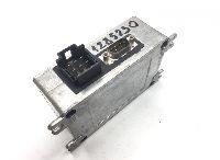 70313849 Control units, Others - VOLVO