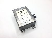 70313849 Control units, Others VOLVO B6, B7, B9, B10, B12 bus (1978-2011)