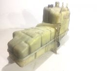 2401668 Expansion Tank SCANIA 1894478 1370707 1849428 1855164 1421090 1492421 1511775 1765735 1882239 2645260 1385966 4-series (1995-2006) DT