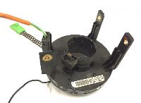 1405148 Steering Wheel Clock Spring SCANIA 4-series (1995-2006)