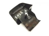 1346939 Rear-View Mirror Attachment Point Cover, Lower Left SCANIA 4-series (1995-2006)