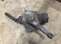 3574610240 Ratthus A3574610240 - ZF