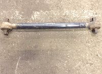 1942075 Torque Rod, Front Axle Left SCANIA 1393298 1101843 1379423 P,G,R,T-series (2004-2017)