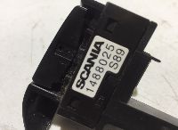 1488025 Modulul comutatorului volanului, stânga SCANIA P,G,R,T-series (2004-2017)