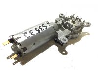 1771724 Roof Hatch Motor SCANIA 1504672 P,G,R,T-series (2004-2017) NIDEC-VALEO