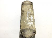 2793574 Răcitor de ulei de motor SCANIA 1448933 1543688 1900032 1400861 1333183 P,G,R,T-series (2004-2017)