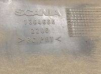 1364666 Kåpa mellan hytt och stänkskärm, bakre höger SCANIA 2052125 4-series (1995-2006)