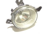 2248103 Reflector, stânga SCANIA 1852569 1446353 P,G,R,T-series (2004-2017) VALEO
