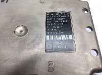 136401030101 Control Unit, ZR2 1364.01030101 - VDO