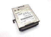 1394649 Valdymo blokas, greičio ribotuvas GENERIC 1353428 81259706041 81.25970-6041 GENERIC VDO