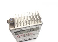 0004461917 Juhtplokk, ECAS A0004461917 A0004463017 0004463017 - WABCO
