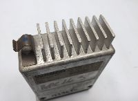 0004461917 Styrblock, ECAS MERCEDES-BENZ A0004461917 A0004463017 0004463017 Bus II (1996-) WABCO