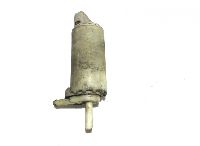 1722690 Scheibenwaschpumpe SCANIA 1548504 353546 4-series (1995-2006) VDO