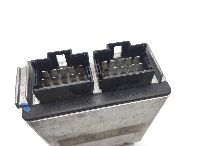 0004461917 Unitatea de control ECAS MERCEDES-BENZ A0004461917 A0004463017 0004463017 Bus II (1996-) WABCO