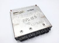 0004463636 Unitatea de Control EBS MERCEDES-BENZ A0004463636 A0004466136 0004466136 A0004460636 0004460636 A0004462336 0004462336 Bus II (1996-) WABCO