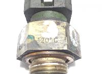 1612230 Sensor, Coolant Temperature VOLVO 1594225 FL, FL6, FL7, FL10, FL12, FS718 (1985-2005) VDO
