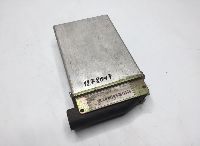 6009058044 Блок управления ретардером Intarder Control Unit ZF EST-32 for DAF 1278047