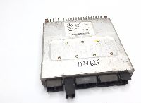 0004460303 Articulator al unității electronice de control MERCEDES-BENZ A0004460303 Bus II (1996-) TEMIC