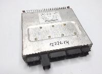 0004460303 Articulator al unității electronice de control MERCEDES-BENZ A0004460303 Bus II (1996-) TEMIC