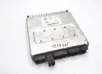 0004460303 Articulator al unității electronice de control MERCEDES-BENZ A0004460303 Bus II (1996-) TEMIC