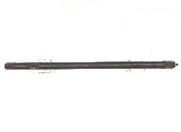 6583571501 Half Shaft, Drive Axle Left MERCEDES-BENZ A6583571501 A6553570401 Axor, Actros MP1, MP2, MP3 (1996-2014)