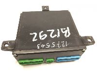 70361720 Electronic Control Unit CECM VOLVO