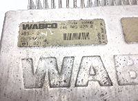3195235 ABS-Steuergerät VOLVO 8113559 B6, B7, B9, B10, B12 bus (1978-2011) WABCO