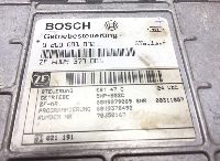 70350167 Unité de contrôle de la boîte de vitesses VOLVO 6009079069 B6, B7, B9, B10, B12 bus (1978-2011) BOSCH