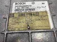 70320400 Unité de contrôle de la boîte de vitesses VOLVO 9524716 B6, B7, B9, B10, B12 bus (1978-2011) BOSCH