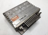 81259356364 ABS-Steuergerät SCANIA 81.25935-6364 81.25935-9364 81259359364 81.25935-6639 81259356639 81.25935-6246 81259356246 1123514 1326135 42056531 81.25935-9639 81259359639 81.25935-6545 81259356545 5010190622 98434885 446740 7788035000 3-series bus 