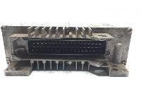 7788072000 ABS-Steuergerät 463361 460757 465988 81259356598 81.25935-6598 81259356338 81.25935-6338 448119 - BOSCH