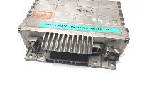 81259356364 ABS-Steuergerät 81.25935-6364 81.25935-9364 81259359364 81.25935-6639 81259356639 81.25935-6246 81259356246 1123514 1326135 42056531 81.25935-9639 81259359639 81.25935-6545 81259356545 5010190622 98434885 446740 7788035000 - BOSCH