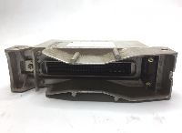 1366016 Unitate de control, limitator de viteză 1330492 1349294 - VDO