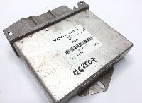 1330492 Unitate de control, limitator de viteză 1349294 1366016 - VDO