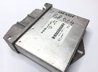 478615 Unitate de control, limitator de viteză SCANIA 1411053 4-series bus (1996-2006) VDO